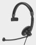 Sennheiser SC 45 PC Headphone in Qatar