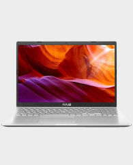 Asus NoteBook X509JA-BR001T in Qatar and Doha