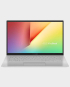 Asus VivoBook S430FN-EK164T Core i7