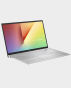 Asus VivoBook 14 A420FA-EB200T in Qatar and Doha