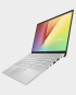 Asus VivoBook 14 A420FA-EB200T Price in Qatar