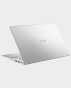 Asus VivoBook 14 A420FA-EB200T Price in Qatar