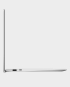 Asus VivoBook 14 A420FA-EB200T Silver
