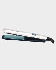 Remington S8500 Shine Therapy Straightener in Qatar