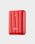 Zendure Powerbank in Qatar