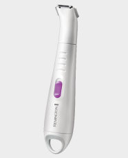 Remington WPG4035 Epilator Ultimate Bikini Kit in Qatar