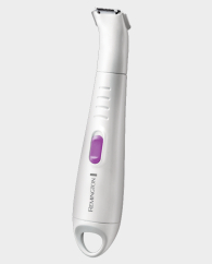 Remington WPG4035 Epilator Ultimate Bikini Kit in Qatar
