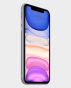 Apple iPhone 11 256GB Purple in Qatar
