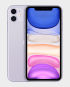 Apple iPhone 11 256GB – Purple