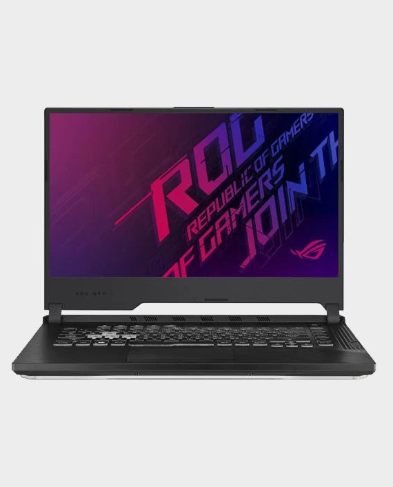 Buy Asus ROG Strix G G531GU-AL097T in Qatar - AlaneesQatar.Qa Buy Asus ROG Strix G G531GU-AL097T in Qatar - AlaneesQatar.Qa