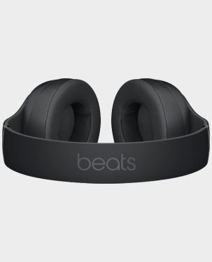 Beats Studio³ Wireless Price in Qatar and Doha