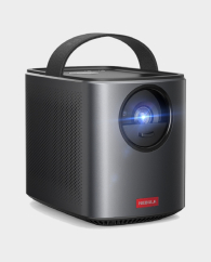 Anker Mars II Pro in Qatar