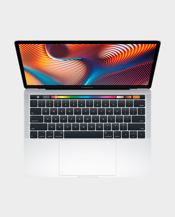 MacBook Air 2019 - 13 inch - Swappa