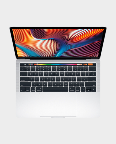 MacBook Pro 13(2019)/13.3インチ/corei5/ 8GB MacBookAir13