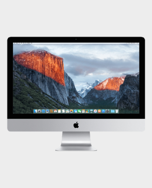 iMac 2020 27インチ Core i7 512GB SSD 40GB（Apple iMac 27