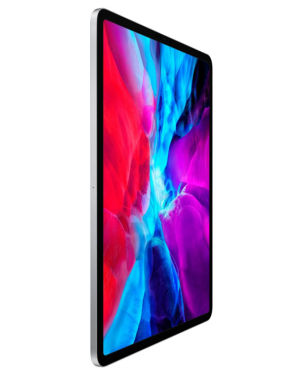 ipad pro 11256