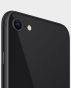 Apple iPhone SE 2020 64GB Black in Qatar