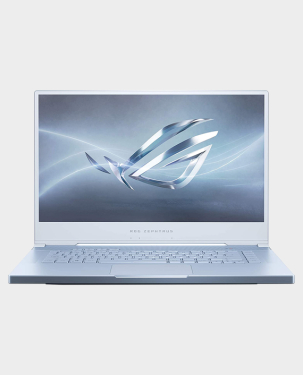 Buy Asus ROG Zephyrus S15 GX502GW-AZ106T Gaming Laptop in Qatar