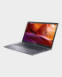Asus Vivobook X409UA-BV087T i3-7020U 4GB Ram 128GB SSD 14.0 FHD