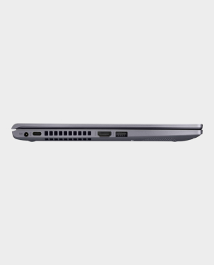Asus Vivobook X409UA-BV087T i3-7020U 4GB Ram 128GB SSD 14.0 FHD