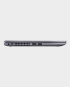 Asus Vivobook X409UA-BV087T i3-7020U 4GB Ram 128GB SSD 14.0 FHD