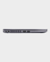Asus Vivobook X409UA-BV087T i3-7020U 4GB Ram 128GB SSD 14.0 FHD