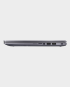 Asus Vivobook X409UA-BV087T i3-7020U 4GB Ram 128GB SSD 14.0 FHD