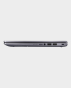 Asus Vivobook X409UA-BV087T i3-7020U 4GB Ram 128GB SSD 14.0 FHD