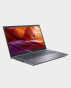 Asus Vivobook X409UA-BV087T i3-7020U 4GB Ram 128GB SSD 14.0 FHD