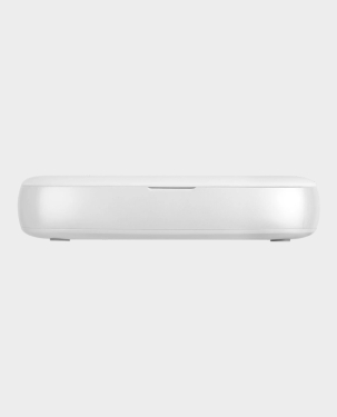 Buy UV-Box Wireless Charging in Qatar and Doha