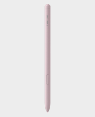 Samsung Galaxy Tab S6 Lite 10.4 Inch 64GB Chiffon Pink