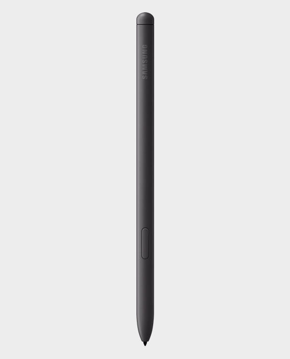Tablette Samsung Galaxy Tab S6 Lite / 10.4 / 4G / Oxford Gris