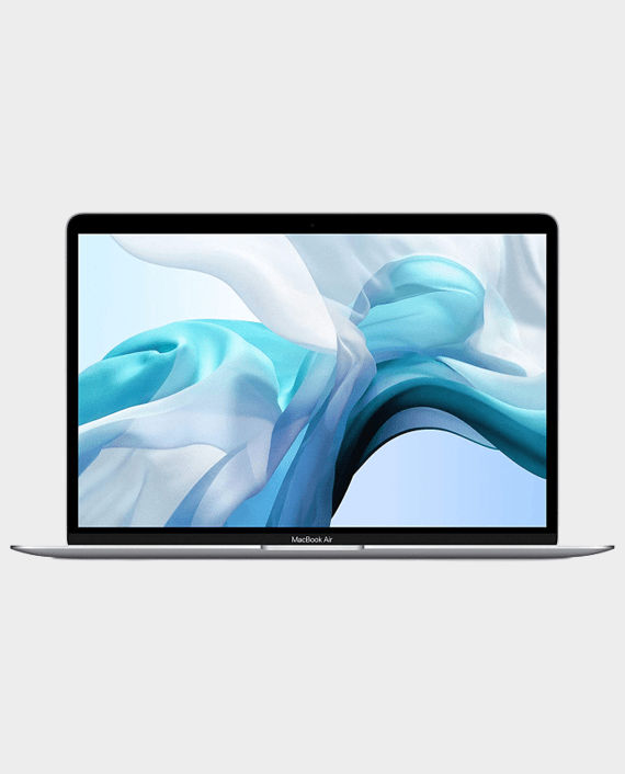 Buy Apple MacBook Air 2020 MVH42 in Qatar - AlaneesQatar.Qa