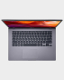 Asus Laptops in Qatar