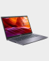 Asus X409JP-EK003T I7-1065G7 8GB Ram 512GB SSD 2GB MX330 Graphics 14.0 Inch