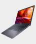 Asus X409JP-EK003T I7-1065G7 8GB Ram 512GB SSD 2GB MX330 Graphics 14.0 Inch