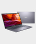 Asus X409JP-EK003T I7-1065G7 8GB Ram 512GB SSD 2GB MX330 Graphics 14.0 Inch