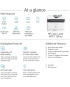 HP Color Laser MFP 179fnw