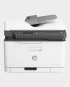 HP Color Laser MFP 179fnw in Qatar