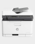 HP Color Laser MFP 179fnw in Qatar