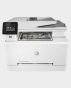 HP Color LaserJet Pro MFP M282nw in Qatar