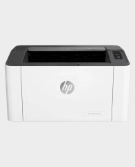 HP Laser 107a in Qatar