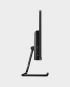 Lenovo IdeaCentre A340-22IWL F0EB00F5AX i3-10110U 4GB RAM 1TB HDD 21.5 Inch Touch