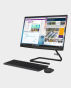 Lenovo IdeaCentre A340-22IWL F0EB00FCAX i3-10110U 4GB RAM 1TB HDD 21.5 Inch