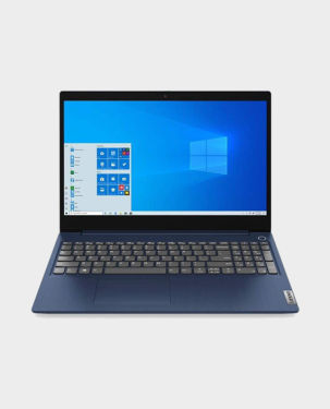 Lenovo IdeaPad 3 15IML05 in Qatar