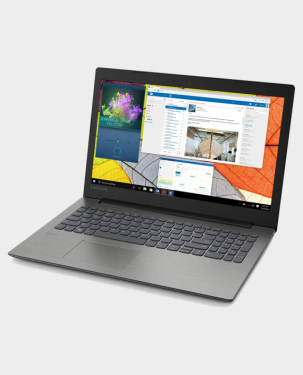 Buy Lenovo IdeaPad 330-15IGM Celeron 81D1000UAX N4000 in Qatar Buy Lenovo IdeaPad 330-15IGM Celeron 81D1000UAX N4000 in Qatar