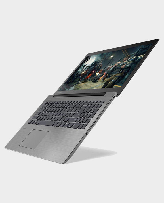 Buy Lenovo IdeaPad 330-15IGM Celeron 81D1000UAX N4000 in Qatar
