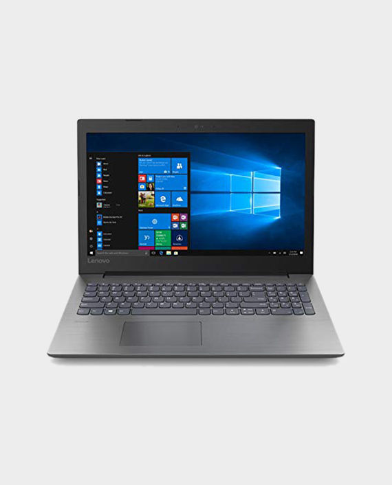 Buy Lenovo IdeaPad 330-15IGM Celeron 81D1000UAX N4000 in Qatar