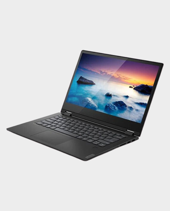 IdeaPad C340 Core i7・16GBメモリー1TB SSD・14型 - Windowsノート本体