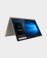 Lenovo IdeaPad C940-14IIL / 81Q9006JAX / I7-1065G / 16Gb Ram / 1TB SSD / 14 Inch + MS Office 365 – Iron Grey